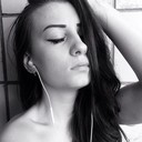 Аватар zaraznaya__