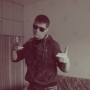 Аватар zaxarov2012