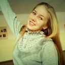 Аватар Zayka
