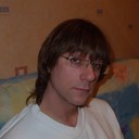 Аватар zazman