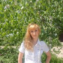 Аватар zhu4ckova32
