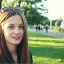 Аватар Zlata_Blunt