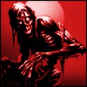 Аватар zombak