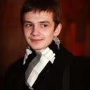Аватар Zorin
