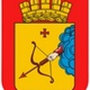 Аватар zorinserg