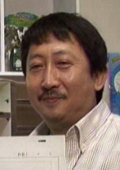 Аюму Ватанабэ