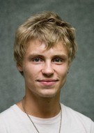 Фотография Александр Головин