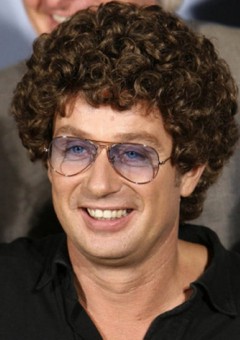 Atze Schröder