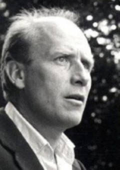 Albert Lamorisse
