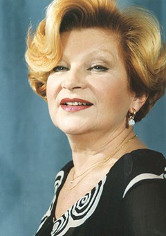 Antonina Girycz