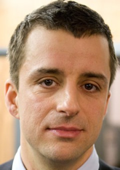 André Babikian