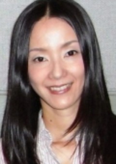 Ацуко Танака
