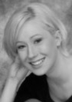 Anna Bridgforth