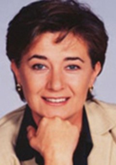 Беатрис Карвахаль