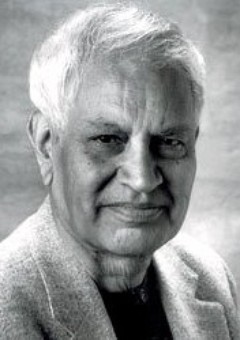 Бхагван Мирчадани