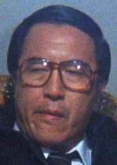 Chun-Hsiung Ko