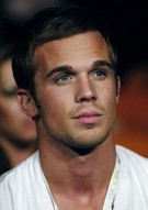 Фотография Cam Gigandet