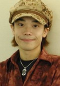 Тихиро Судзуки