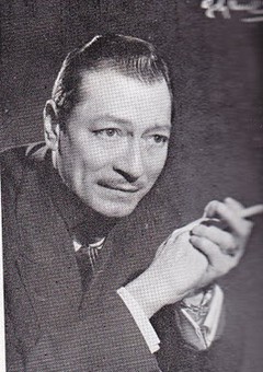 Карлос Касаравилла