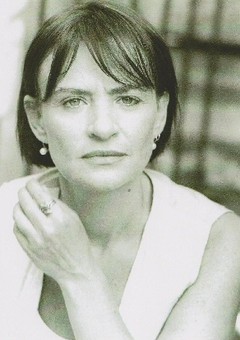 Кармела Винченти