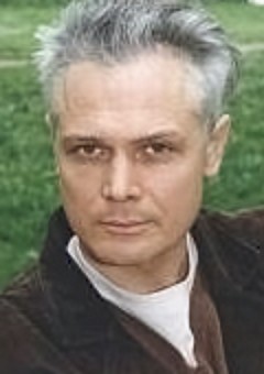 Дариуш Якубовски