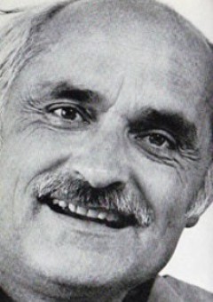 Fabijan Sovagovic