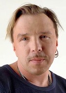 Фотография Гарик Сукачев