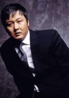 Кон Хён Чжин