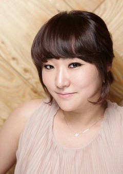 Kim Hyeon-sook