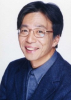 Хидеуки Танака