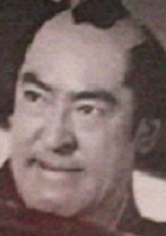 Исао Ямагата
