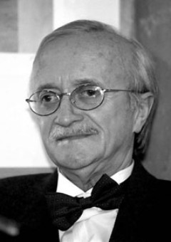 Jan Tadeusz Stanislawski