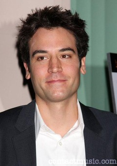 Josh Radnor