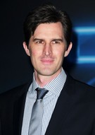 Фотография Joseph Kosinski