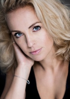 Julie Ølgaard