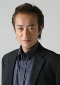 Казухиро Ямаджи