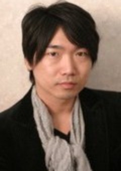 Katsuyuki konishi
