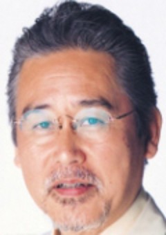 Кацухико Сасаки