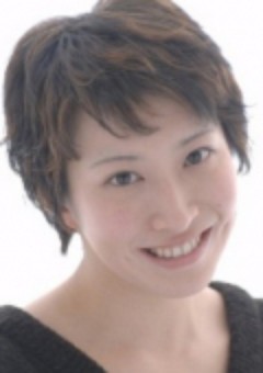 Каори Назука