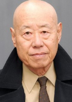 Кодзи Катаока