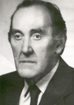 Ludwik Benoit