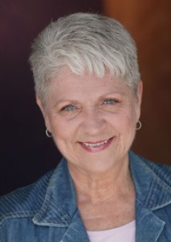 Лана Дитерих