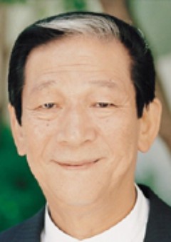 Масао Комацу