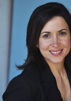 Marcia Laskowski