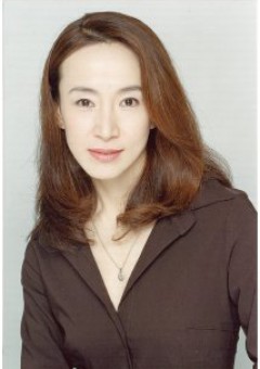 Miho Ninagawa