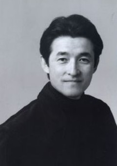 Мицуру Миямото