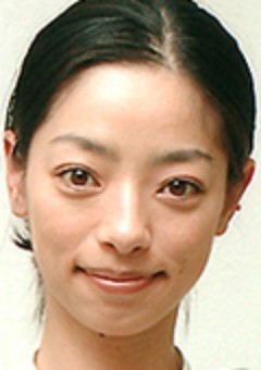 Мивако Ичикава