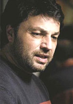 Маркос Карневале