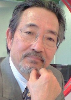 Масане Цукаяма