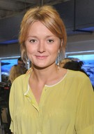 Фотография Надежда Михалкова